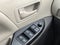 2016 Toyota Sienna L