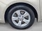 2016 Toyota Sienna L