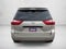 2016 Toyota Sienna L