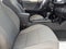 2019 Toyota Tacoma 2WD SR