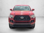 2019 Toyota Tacoma 2WD SR