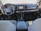 2020 Toyota Tacoma 2WD SR