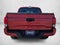 2020 Toyota Tacoma 2WD SR