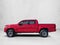2020 Toyota Tacoma 2WD SR