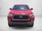 2017 Toyota Tacoma SR5 V6