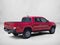 2017 Toyota Tacoma SR5 V6