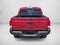 2017 Toyota Tacoma SR5 V6