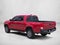2017 Toyota Tacoma SR5 V6