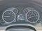 2014 Toyota Tundra 2WD Truck SR5