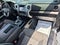 2014 Toyota Tundra 2WD Truck SR5