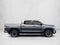 2014 Toyota Tundra 2WD Truck SR5