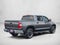 2014 Toyota Tundra 2WD Truck SR5