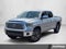 2020 Toyota Tundra 4WD Limited