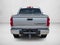 2020 Toyota Tundra 4WD Limited