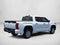 2025 Toyota Tundra SR