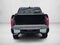 2023 Toyota Tundra 1794 Edition
