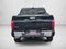 2023 Toyota Tundra 1794 Edition