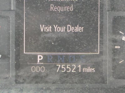 2018 Toyota Tundra SR 4.6L V8