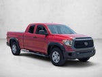 2018 Toyota Tundra SR 4.6L V8