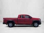 2018 Toyota Tundra SR 4.6L V8