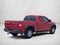 2018 Toyota Tundra SR 4.6L V8