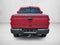 2018 Toyota Tundra SR 4.6L V8