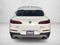 2021 BMW X4 xDrive30i