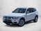 2016 BMW X3 sDrive28i