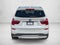 2016 BMW X3 sDrive28i