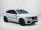 2018 BMW X4 M40i