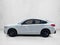 2018 BMW X4 M40i
