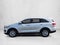 2018 Kia Sorento 2.4L L
