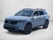 2022 Kia Sorento X-Line EX