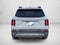 2022 Kia Sorento X-Line EX