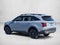 2022 Kia Sorento X-Line EX