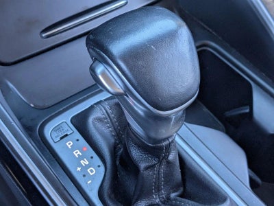 2022 Kia Sorento X-Line EX