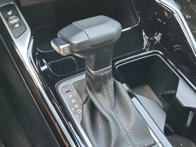 2026 Kia Sorento X-Pro SX Prestige