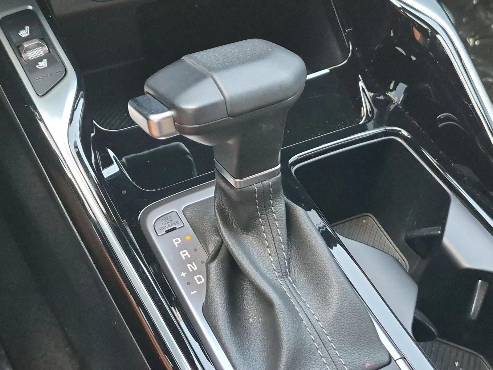 2026 Kia Sorento X-Pro SX Prestige