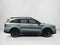 2026 Kia Sorento X-Pro SX Prestige