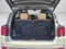 2026 Kia Sorento X-Pro SX Prestige