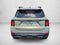 2026 Kia Sorento X-Pro SX Prestige