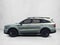 2026 Kia Sorento X-Pro SX Prestige