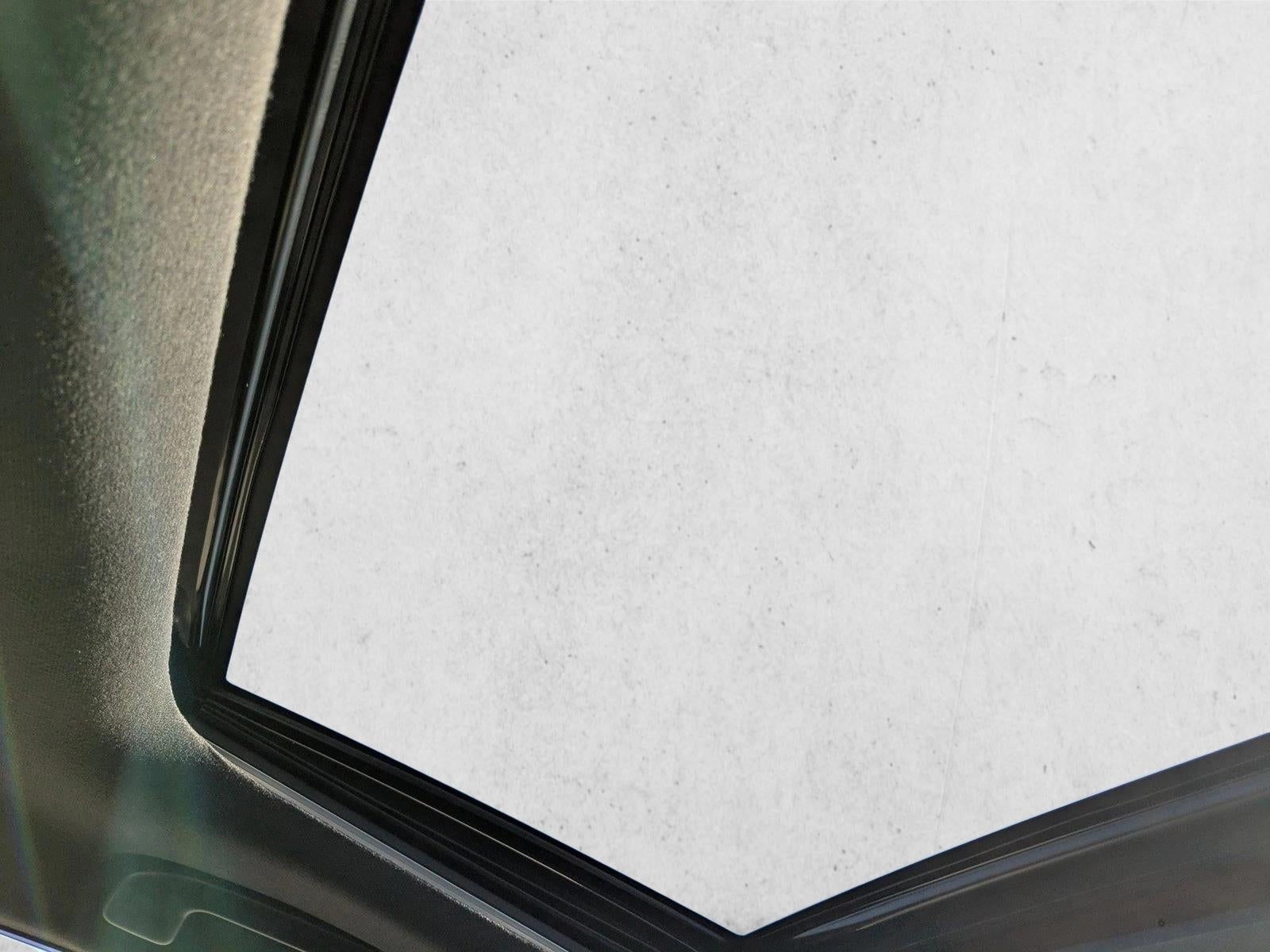 2021 Toyota Corolla XSE