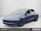 2025 Tesla Model 3 Long Range All-Wheel Drive