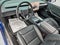 2025 Tesla Model 3 Long Range All-Wheel Drive