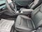 2025 Tesla Model 3 Long Range All-Wheel Drive