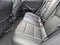 2025 Tesla Model 3 Long Range All-Wheel Drive