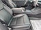 2025 Tesla Model 3 Long Range All-Wheel Drive