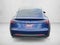 2025 Tesla Model 3 Long Range All-Wheel Drive