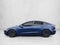 2025 Tesla Model 3 Long Range All-Wheel Drive